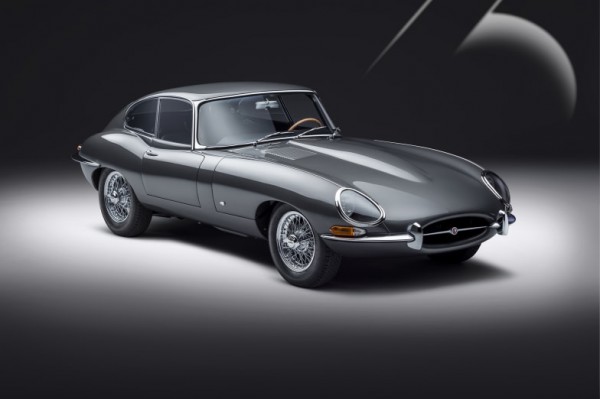 01_e_type_fhc_exterior_f3qs_copy.jpg