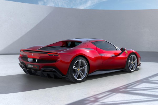 98-ferrari-296-gtb-2021-official-reveal-hero-rear.jpg