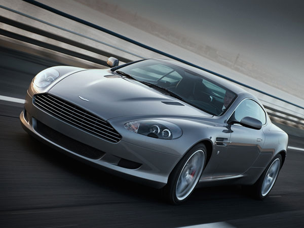 S7-gamme--aston-martin-db9.jpg