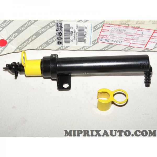 gicleur-liquide-lave-glace-lave-phare-projecteur-avant-droit-fiat-alfa-romeo-lancia-original-oem-71754528-pour-alfa-romeo-giulie.jpg
