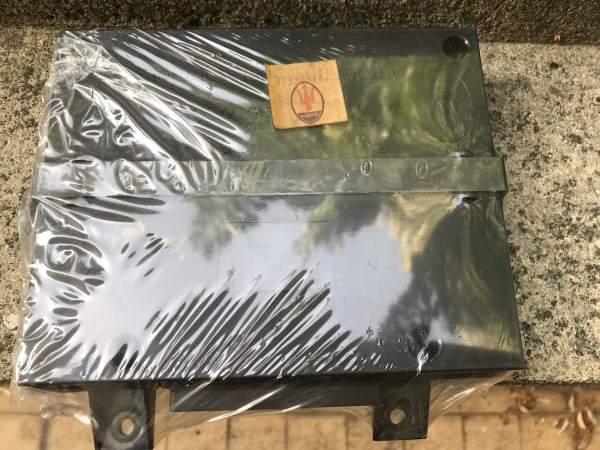 79D67DEF-3AA2-4881-B9D1-A849BC3C0C1B.jpeg (3.53 Mio) Consulté 1094 fois Il est neuf, encore sous blister