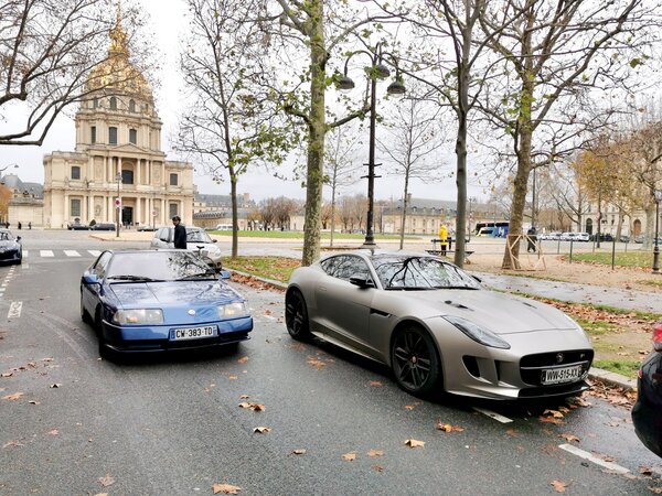 Imports - 1 sur 1 (12).jpeg