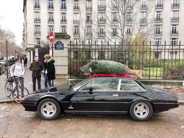 Imports - 1 sur 1 (6).jpeg