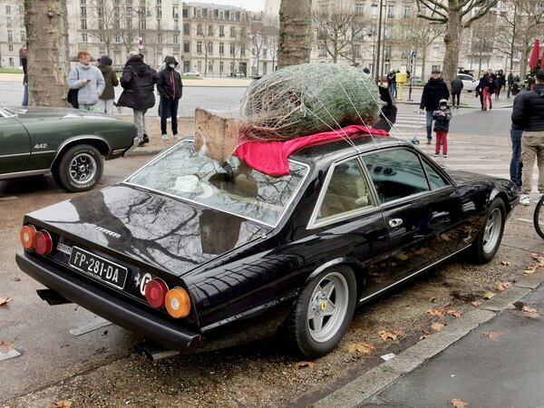Imports - 1 sur 1 (7).jpeg