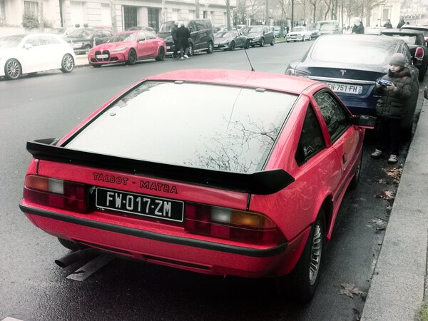 Imports - 1 sur 1 (1).jpeg