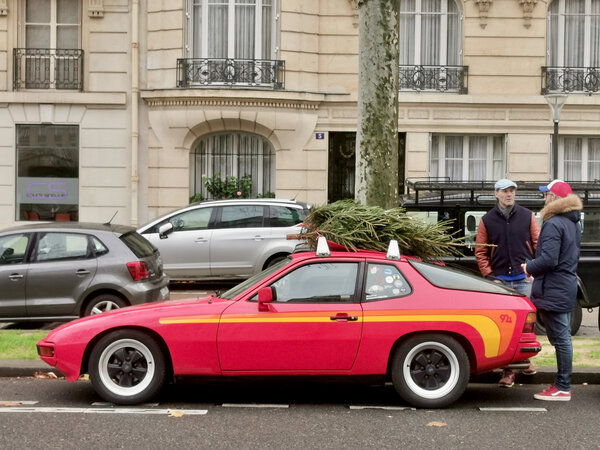 Imports - 1 sur 1 (1).jpeg
