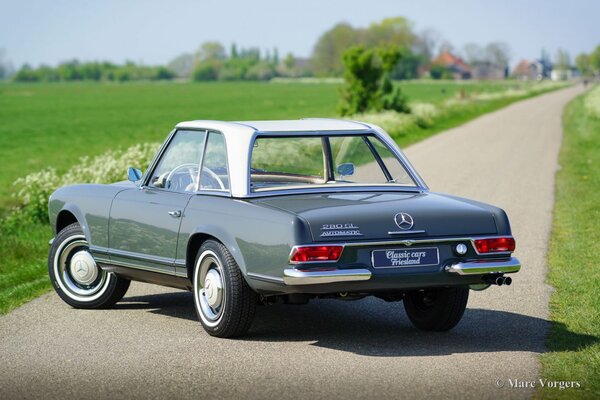 mercedes-benz-230-sl-slate-grey-34-bb5d830c.jpg