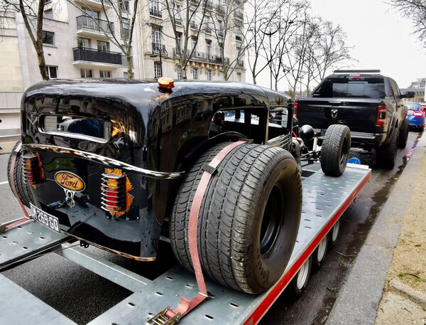 Imports - 1 sur 1 (5).jpeg