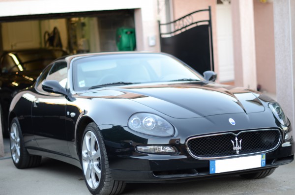 Maserati 4200.25 - Copie.JPG