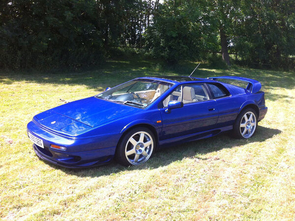 lotus esprit se.jpeg