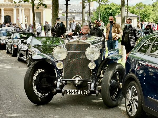 1Belle voiture - 1 sur 1 copie 2.jpeg