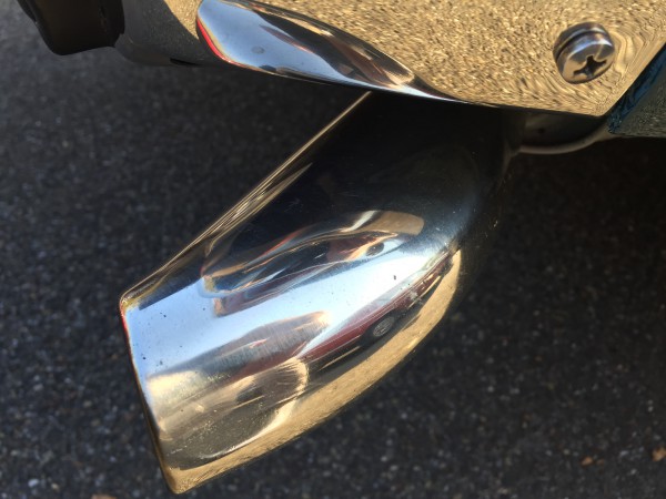 91D27D94-3A75-4984-B935-F5EDE8C91197.jpeg (1.79 Mio) Consulté 2769 fois Une detail