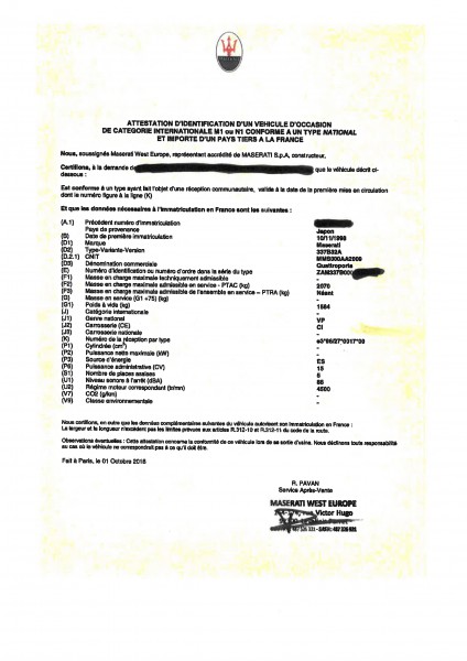 S25C-918101111470.jpg (1.97 Mio) Consulté 6829 fois Ca ressemble à ca