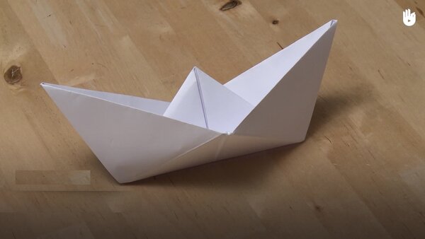 origami-bateau.jpg