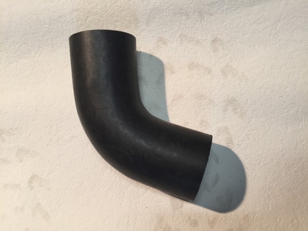 80306205-A899-4407-A396-A760251114BE.jpeg (1.59 Mio) Consulté 4629 fois Je ne connais pas la reference