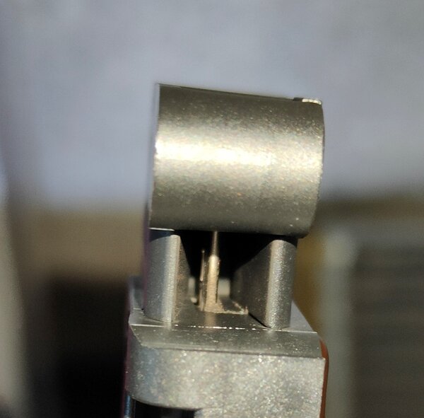 2022-02-12 11.14.33.jpg