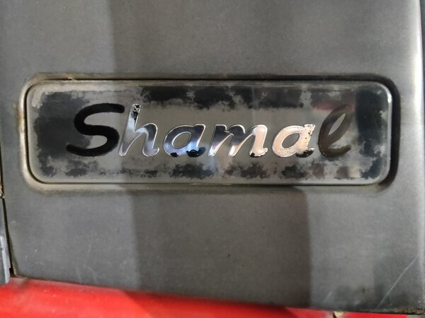 shamal3IMG_20220224_135106.jpg