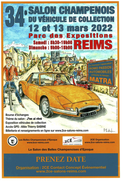 Dossier 34ème salon -affiche.png