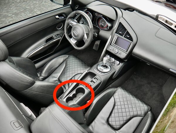 Interieur audi - annoté.jpeg