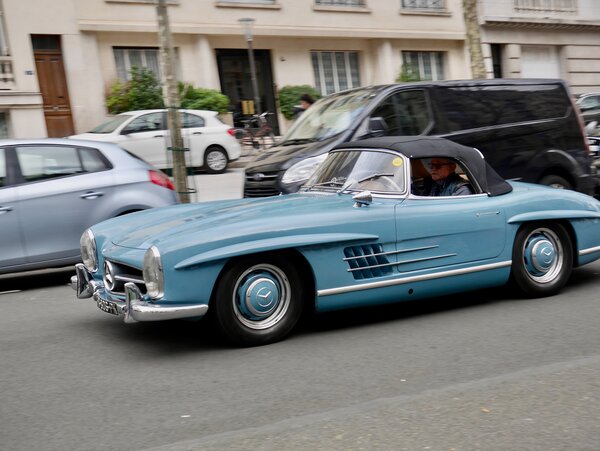 300SL-R.jpg