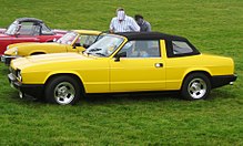 Reliant_Scimitar_GTC_ca_1984.jpg