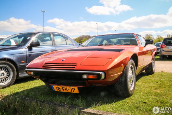 maserati-khamsin-c960718042015160807_7.jpg