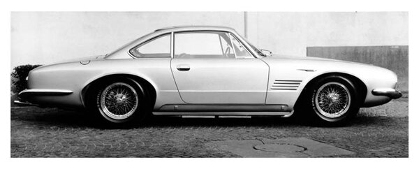 1961-Ghia-Maserati-5000-GT-Coupe-03.jpg
