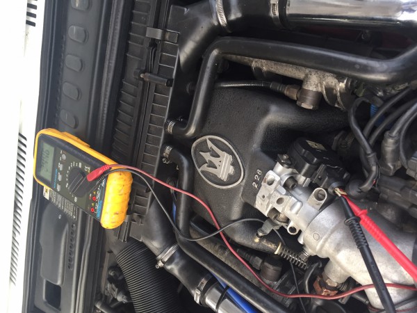 493748C6-EE33-4973-9344-4569BC8773E3.jpeg (675.08 Kio) Consulté 5320 fois Prise de mesure pour réglage capteur de position