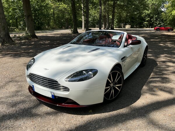 IMG_6209.JPG (4.77 Mio) Consulté 4942 fois IMG_6209.JPG