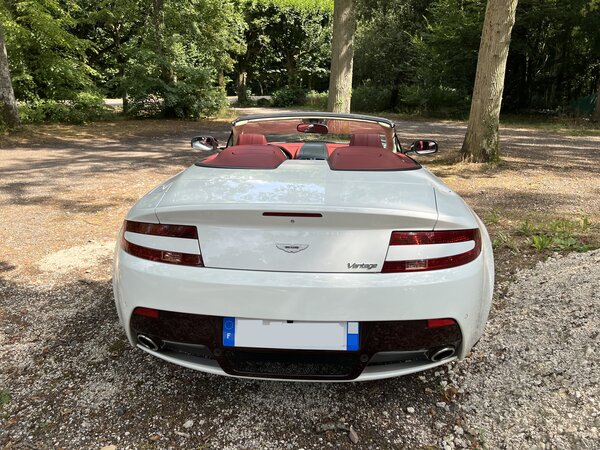 IMG_6219.JPG (5.07 Mio) Consulté 4922 fois IMG_6219.JPG