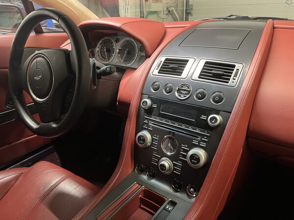 IMG_5207.JPG (3.39 Mio) Consulté 4942 fois IMG_5207.JPG