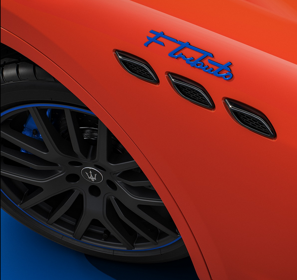 Sans titre (217).png