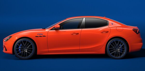 Small-20151-MaseratiGhibli-FTributoSpecialEdition (2).jpg