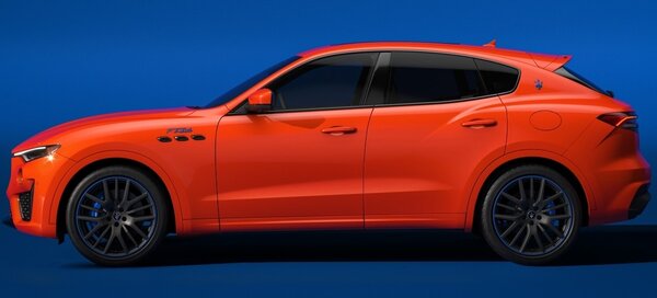 Small-20168-MaseratiLevante-FTributoSpecialEdition (2).jpg