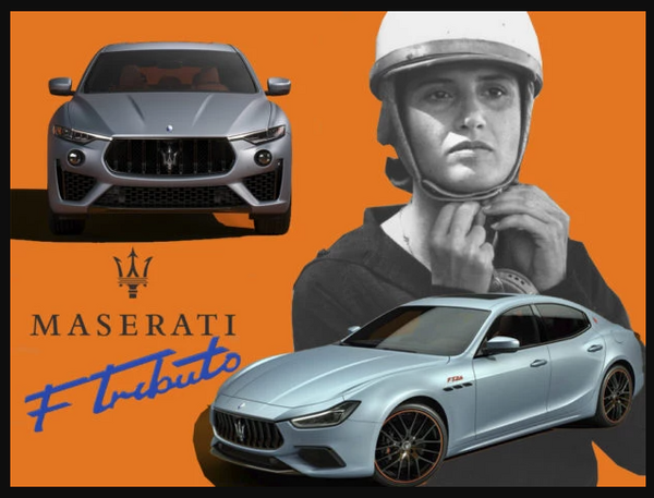 Sans titre (220).png