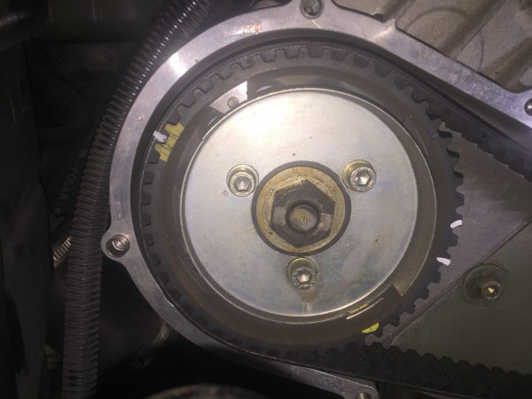 2DD877DA-0092-4A3C-9164-0CD40909D660.jpeg (2.03 Mio) Consulté 2524 fois Des repères....