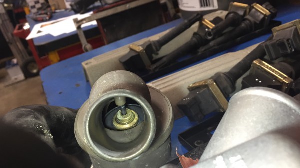 67A25322-740D-411F-8367-DB9CCD08C8BB.jpeg (1.23 Mio) Consulté 2524 fois Thermostat hs