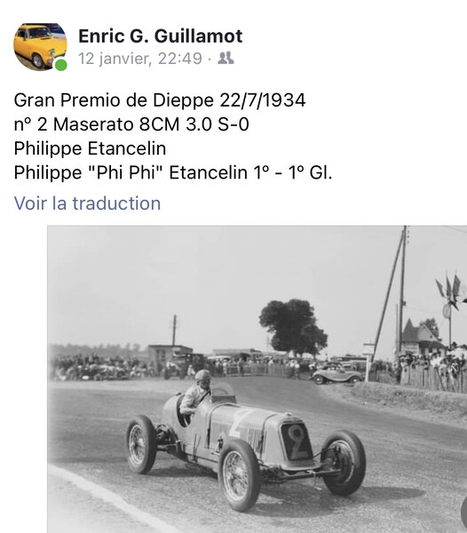 2F787621-2277-4612-8332-ECA6BF086550.jpeg