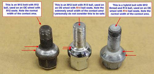 lug_bolts_R12_R14.jpg