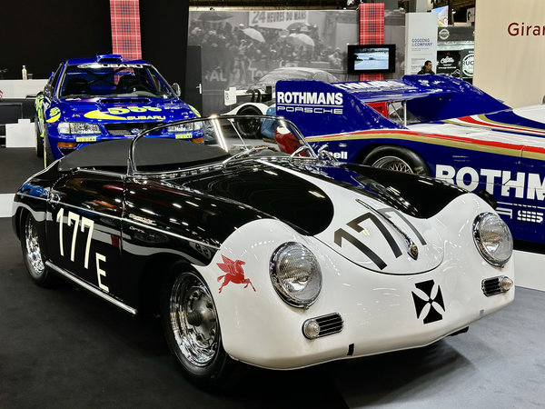 2302 RETROMOBILE - 1 sur 1 (2).jpeg