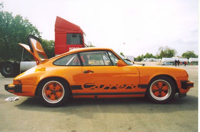 91174_2 [640x480].jpg