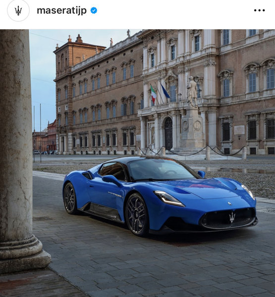 DF9581E0-3F8A-413E-B187-923D29A5BB20.jpeg