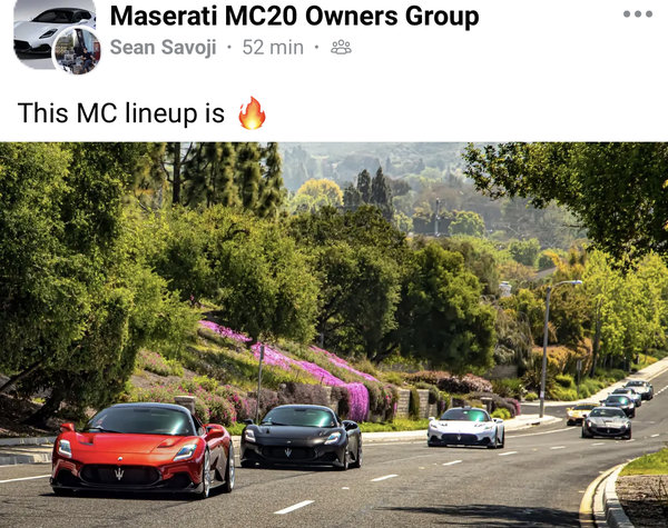 50E7733F-3F33-44C6-AD69-2DF8D0027DEE.jpeg