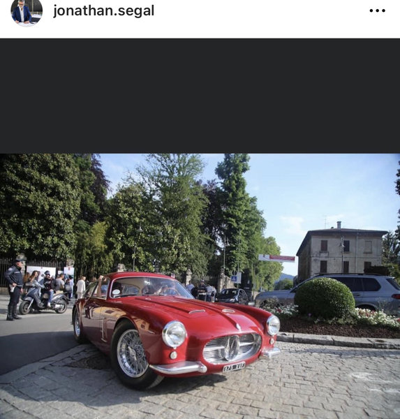 9F0429DD-841C-4B38-B366-7A32FFACAF1F.jpeg