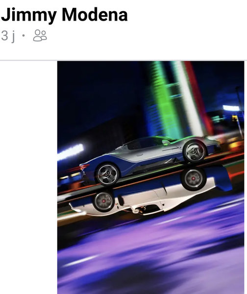 908B2DD2-6E1B-4392-8B16-4B2F3139DFB3.jpeg