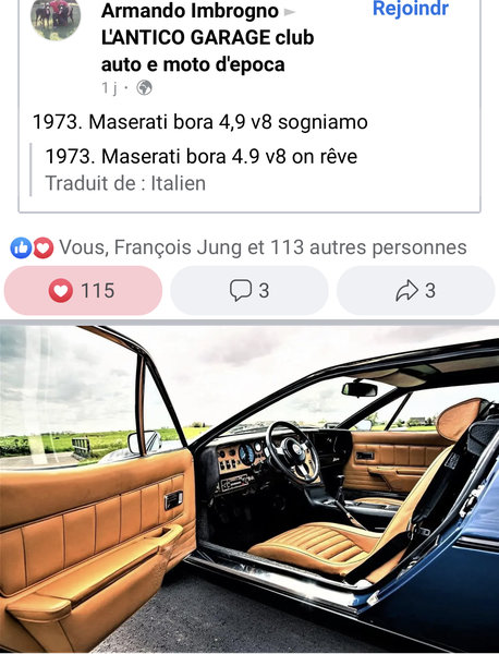 1F42F6A4-7424-4990-87C2-03AE814E252F.jpeg