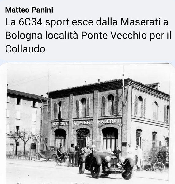 05F8A995-6AD4-4505-907B-0BA63032EC02.jpeg
