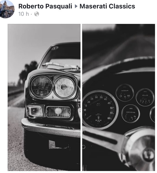 E03B8F90-7177-4580-9B4D-7CCA1157C1D7.jpeg
