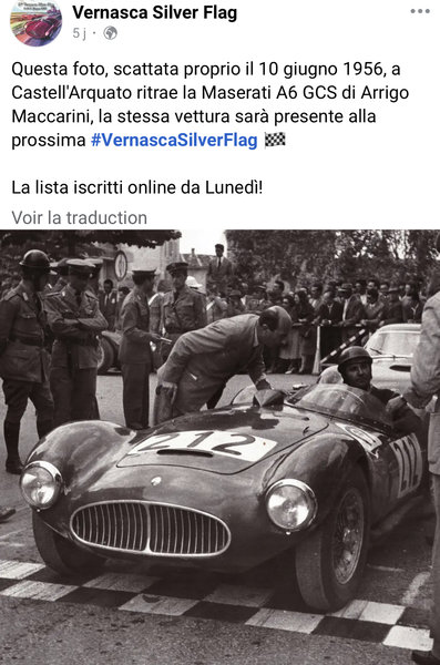 C8853938-296F-4526-9D68-8D640C6B064B.jpeg