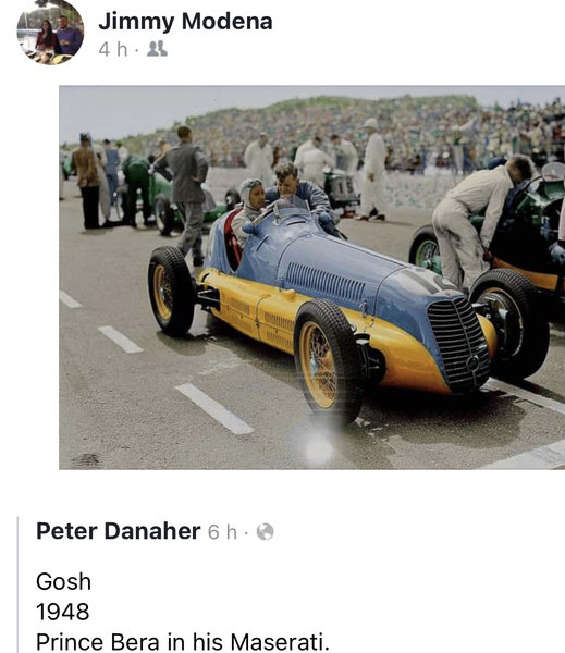 799F0506-7689-4F8B-B10A-09C695481F6E.jpeg